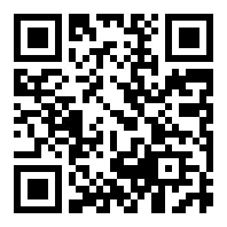 观看视频教程《新来的王老师》人教版小学语文六下课堂实录-新疆博尔塔拉蒙古自治州_博乐市-柴艳玲的二维码