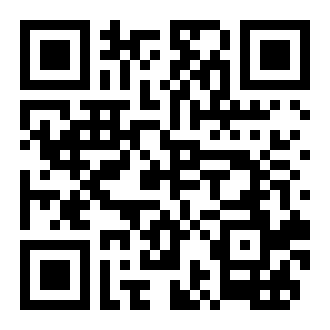 观看视频教程2021圣诞节浪漫文艺朋友圈说说祝福语大全_圣诞节说说100句的二维码