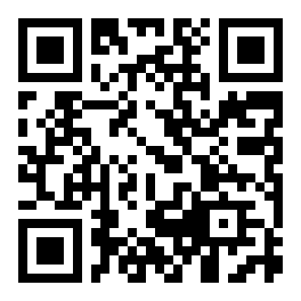 观看视频教程《文言断句》高三语文优质课视频-深圳-曹海容的二维码