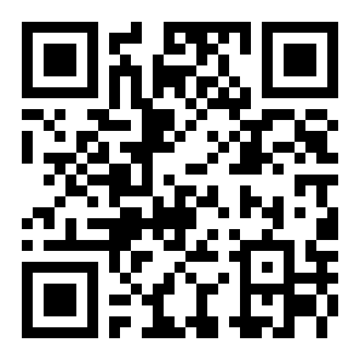 观看视频教程劳动节做家务的作文300字【15篇】的二维码