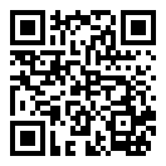 观看视频教程三年级劳动节主题作文300字【20篇】的二维码