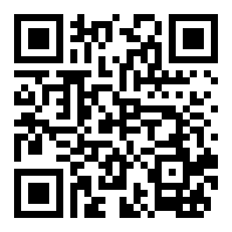 观看视频教程五一劳动节趣事作文300字【20篇】的二维码