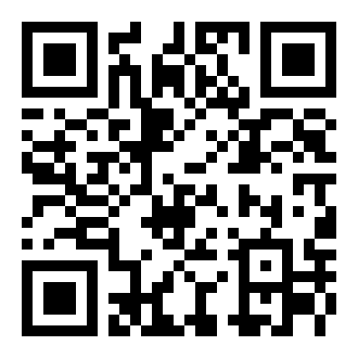 观看视频教程我的五一劳动节作文600字10篇的二维码