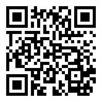 观看视频教程2022难忘的圣诞节作文800字5篇的二维码