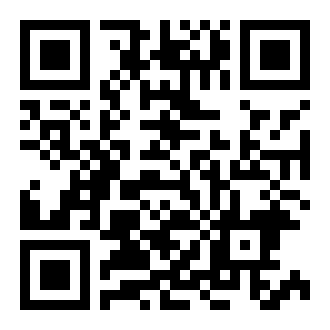 观看视频教程2022欢乐圣诞节主题作文5篇_快乐的圣诞节作文800字5篇的二维码