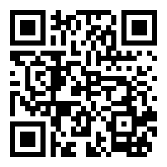 观看视频教程2022六一儿童节优秀作文600字精选10篇_儿童节作文的二维码