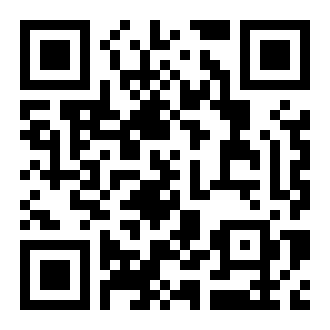 观看视频教程2022国际劳动节演讲稿致辞的二维码