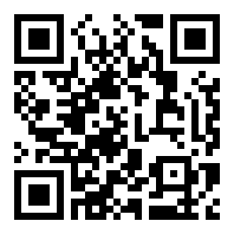 观看视频教程2022国际劳动节优秀演讲稿的二维码