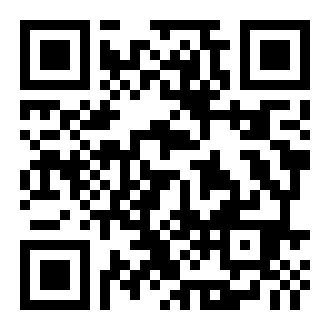 观看视频教程2022高中圣诞节主题作文_圣诞节欢乐作文500字5篇的二维码