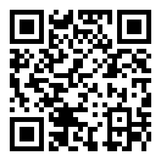 观看视频教程《新来的王老师》人教版小学语文六下课堂实录-重庆_开州区-黄鑫的二维码