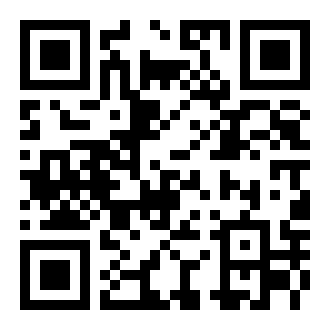 观看视频教程2022初中快乐的圣诞节主题作文800字5篇的二维码