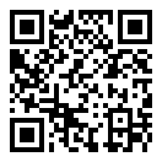 观看视频教程《高考文言文专题复习——文言文翻译》高三语文复习-榆林市一中-李文娜-陕西省首届微课大赛的二维码