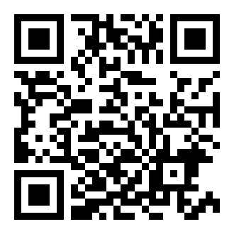 观看视频教程公司劳动节放假通知公告2022的二维码