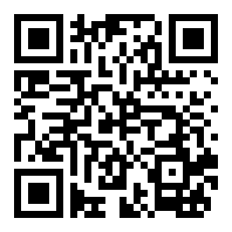 观看视频教程2022年圣诞节装扮的圣诞树主要是什么树_圣诞节吃火鸡的理由的二维码