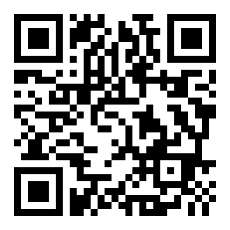 观看视频教程《文言虚词》高三语文优质课视频-深圳-孙欢的二维码