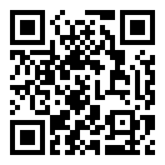 观看视频教程2022欢庆圣诞节高二感想800字作文5篇的二维码