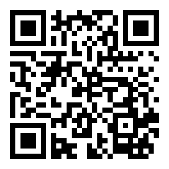 观看视频教程2022初中祝贺圣诞节作文500字精选5篇的二维码