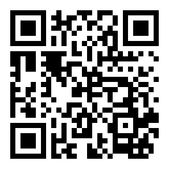 观看视频教程2022年儿童节的作文700字10篇的二维码