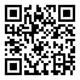 观看视频教程2022快乐的圣诞节小学优秀作文800字5篇大全的二维码