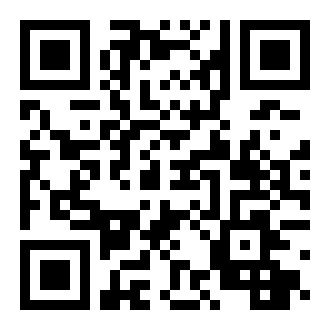 观看视频教程五一劳动节演讲稿600字5篇_五一劳动节演讲稿的二维码