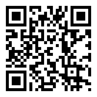 观看视频教程2022高中圣诞节的回忆作文800字5篇的二维码