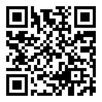 观看视频教程2022高中欢庆圣诞节优秀经典作文500字5篇的二维码