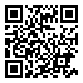 观看视频教程高三语文优质课展示《古诗鉴赏》人教版_周珊的二维码