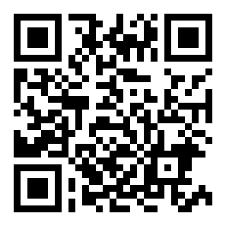 观看视频教程2022圣诞节的由来英文版_圣诞节起源英文介绍的二维码