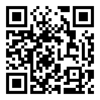 观看视频教程2020护士节领导发言稿5篇最新大全_5.12国际护士节演讲稿的二维码