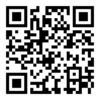 观看视频教程2022四月七日世界卫生日活动策划案的二维码