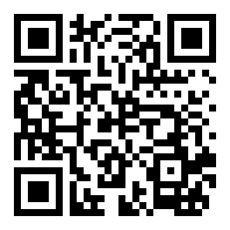 观看视频教程2022世界卫生日活动策划方案五篇的二维码