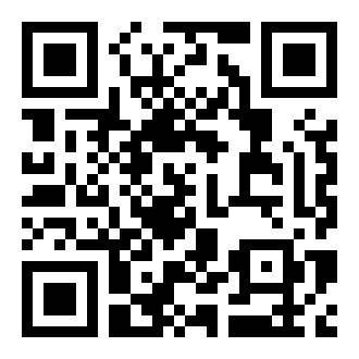 观看视频教程2020护士节演讲稿精选5篇大全_歌颂护士节优秀演讲稿的二维码