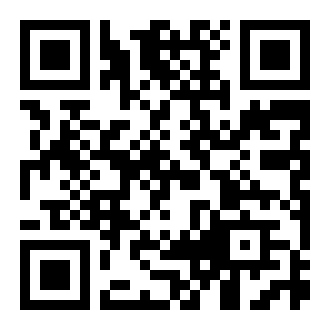 观看视频教程2020妇产科护士节演讲稿_护士用爱呵护生命演讲稿的二维码