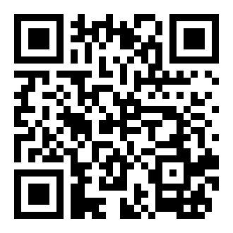 观看视频教程护士节演讲稿优秀范文5篇精选_2020护士关于关爱的演讲稿的二维码