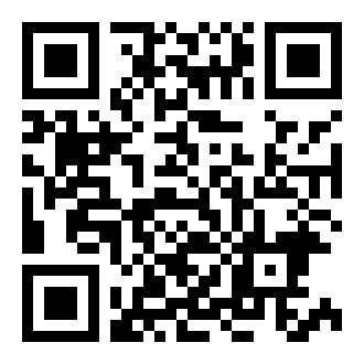 观看视频教程世界卫生日2022演讲稿范文的二维码