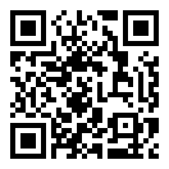 观看视频教程2020国际护士节演讲稿模板精选5篇的二维码