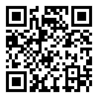 观看视频教程2020护士节演讲稿_512护士节演讲稿范文大全5篇的二维码