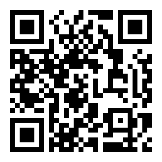 观看视频教程2020国际护士节主题优秀比赛征文800字精选【5篇】的二维码