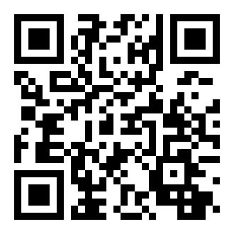 观看视频教程2020世界地球日横幅标语大全_关于呼吁保护环境的句子的二维码