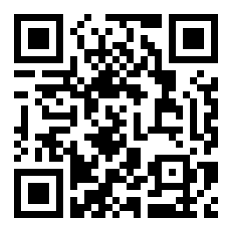 观看视频教程世界地球日的宣传口号120句的二维码