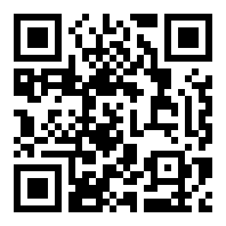 观看视频教程庆祝512护士节活动策划方案5篇精选2020的二维码