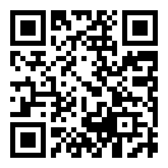 观看视频教程《新来的王老师》人教版小学语文六下课堂实录-青海海西_格尔木市-刘蓓蓓的二维码