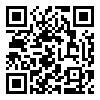 观看视频教程2020护士节活动策划方案5篇_庆祝512护士节活动策划方案的二维码