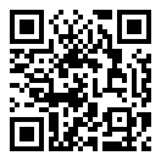 观看视频教程2020年512护士节活动方案_疫情护士节活动策划方案5篇的二维码