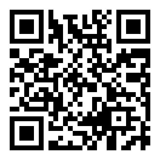 观看视频教程2020医院庆祝512护士节活动策划方案5篇精选的二维码