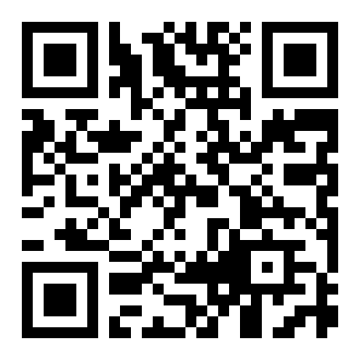 观看视频教程关于世界地球日环境保护的建议书模板2020【5篇】的二维码