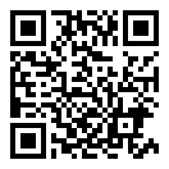 观看视频教程我爱读书的作文400字5篇_世界读书日作文的二维码