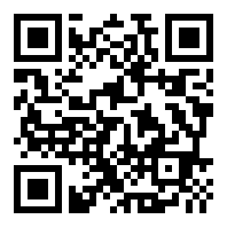 观看视频教程大学护士节活动策划书5篇精选_2020国际护士节活动策划方案的二维码