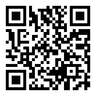 观看视频教程2020医院庆祝512护士节活动策划5篇精选的二维码