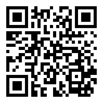 观看视频教程2020医院5.12国际护士节活动策划5篇精选的二维码